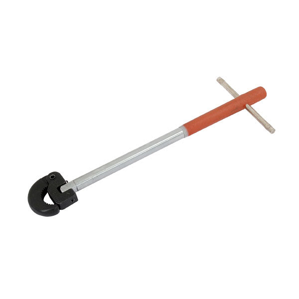CT0308 - 11in. Basin Wrench