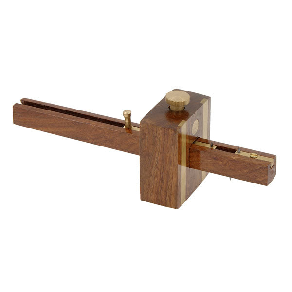 CT0333 - Marking Gauge