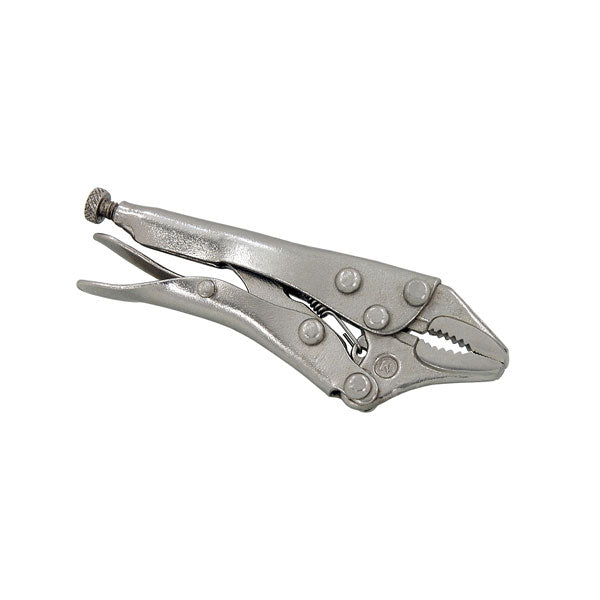 CT0335 - 5in Locking Pliers