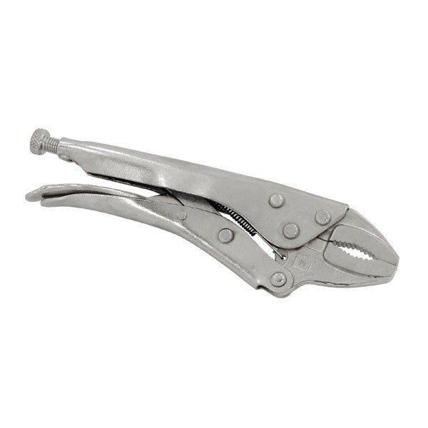 CT0336 - 10in Locking Pliers