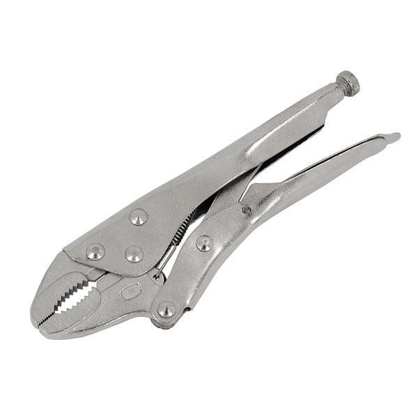 CT0336 - 10in Locking Pliers