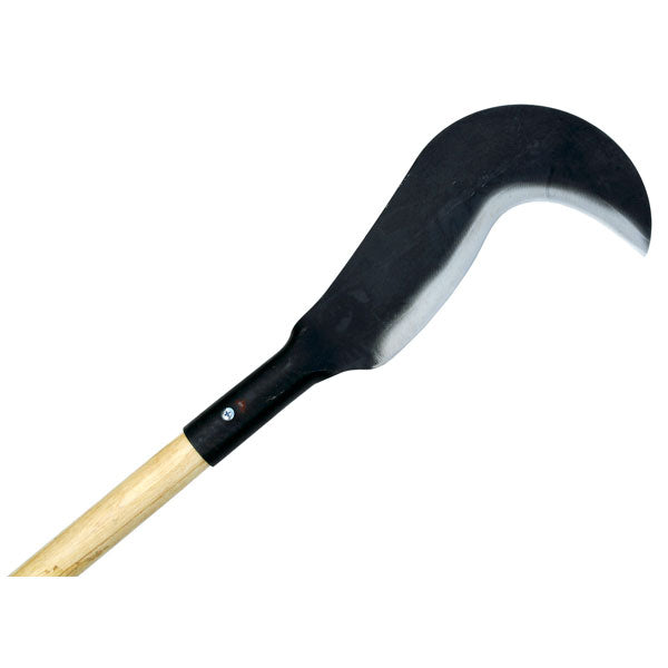 CT0364 - Long Bill Hook