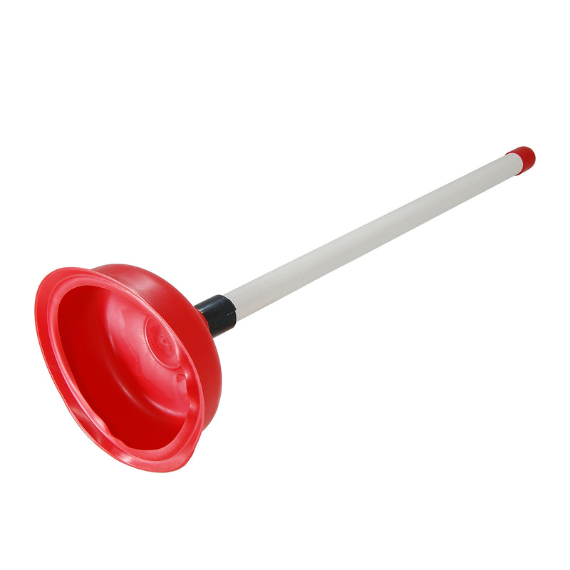 CT0385 - 6in Rubber Plunger