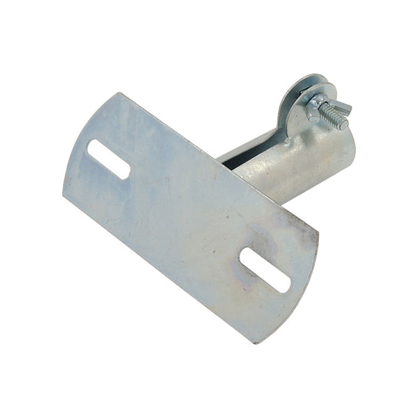 CT0390 - Brush Handle Bracket - Slight Rust