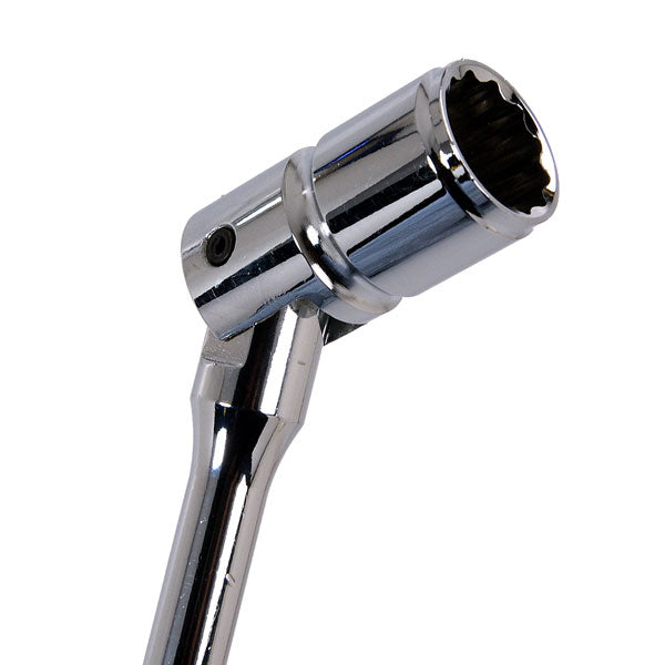 CT0400 - Scaffolding Wrench 21mm