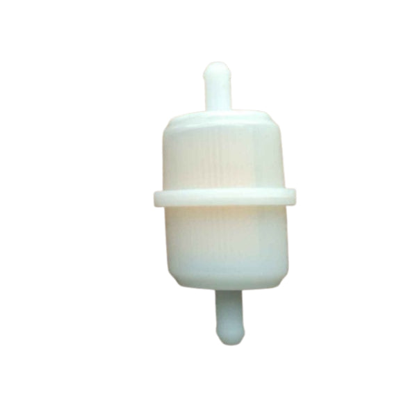 CT0405-12 - Fuel Filter For CT0405
