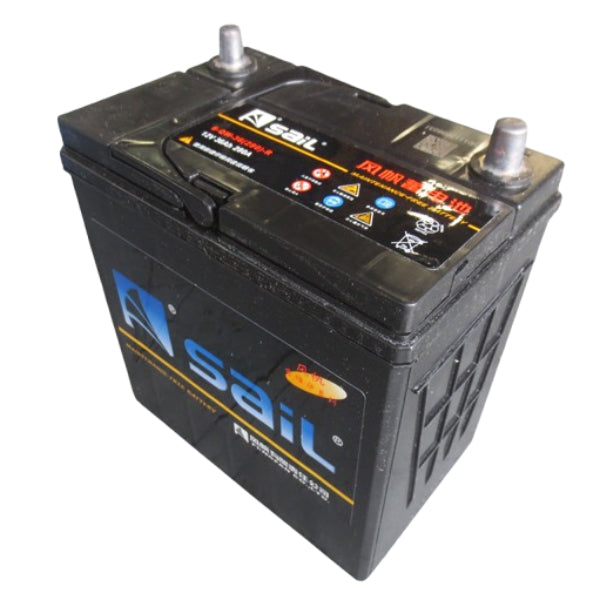 CT0405-5 - Battery For CT0405 & CT0012