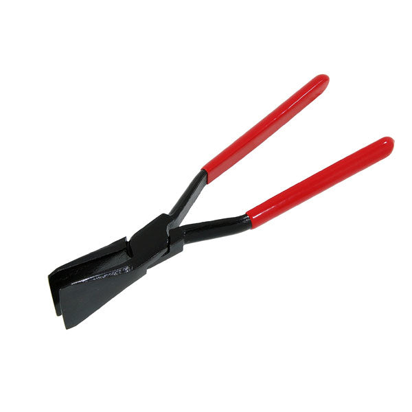 CT0418 - 11 Inch Welding Pliers