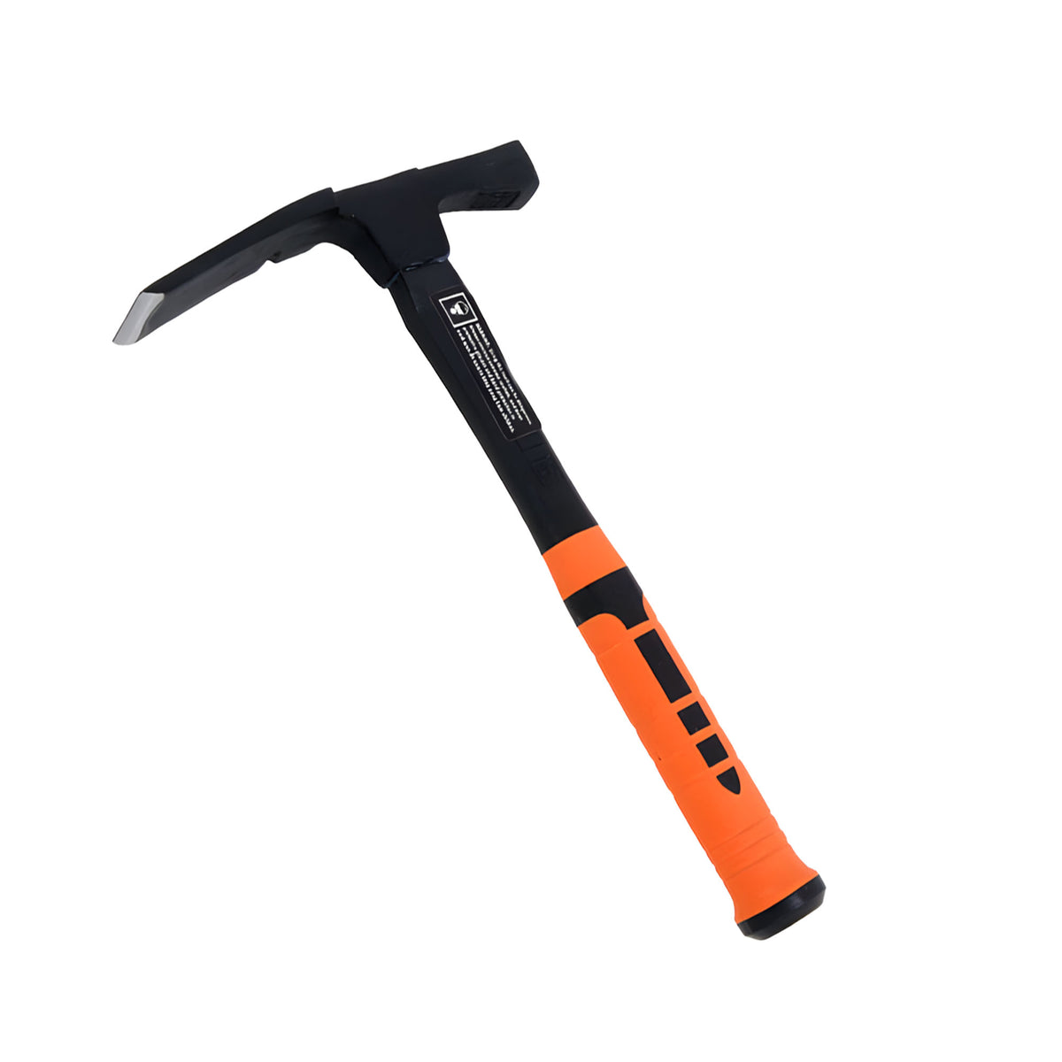 CT0426 - 600g Masonry Hammer — Neilsen Tools