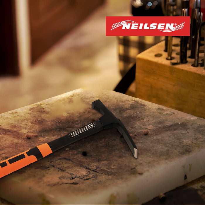 CT0426 - 600g Masonry Hammer