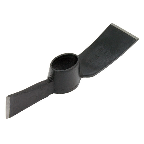 CT0429 - 5lb Cutter Mattock Head
