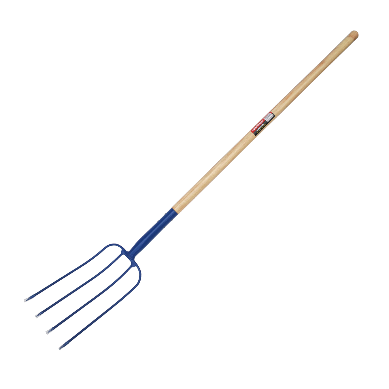 Agricultural Tools