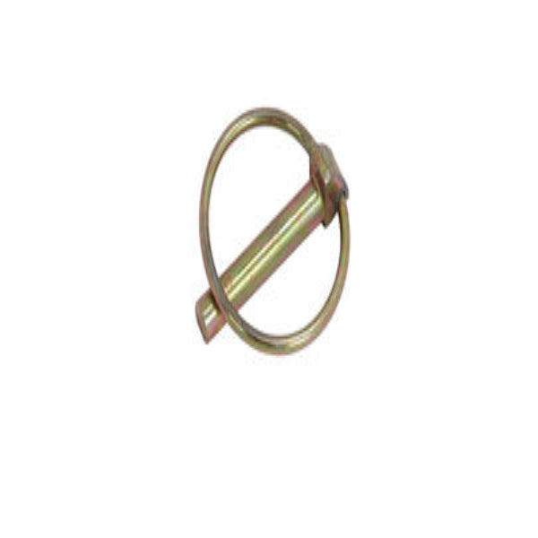 CT1473 - Lynch Pin 4.5mm 50pc