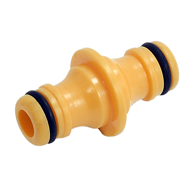 CT0462 - Hose Connector packs of 20pcs