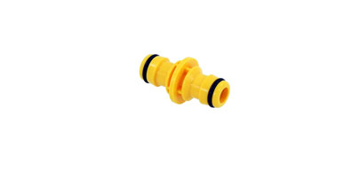 CT0462 - Hose Connector packs of 20pcs