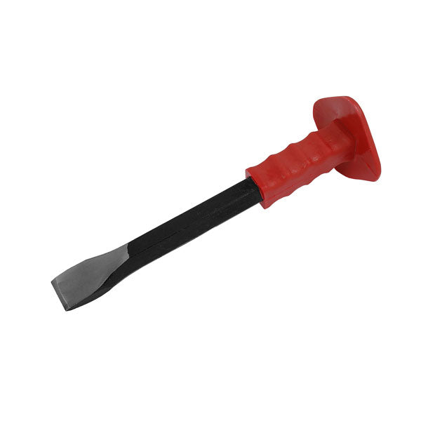 CT0469 - 1in x 12 Flat Blade Chisel