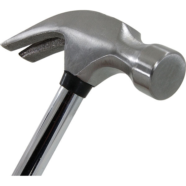 CT0474 - 8oz Claw Hammer