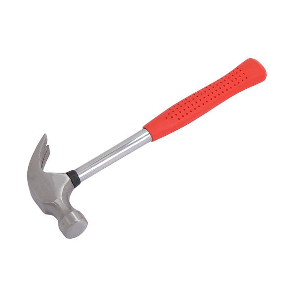 CT0474 - 8oz Claw Hammer