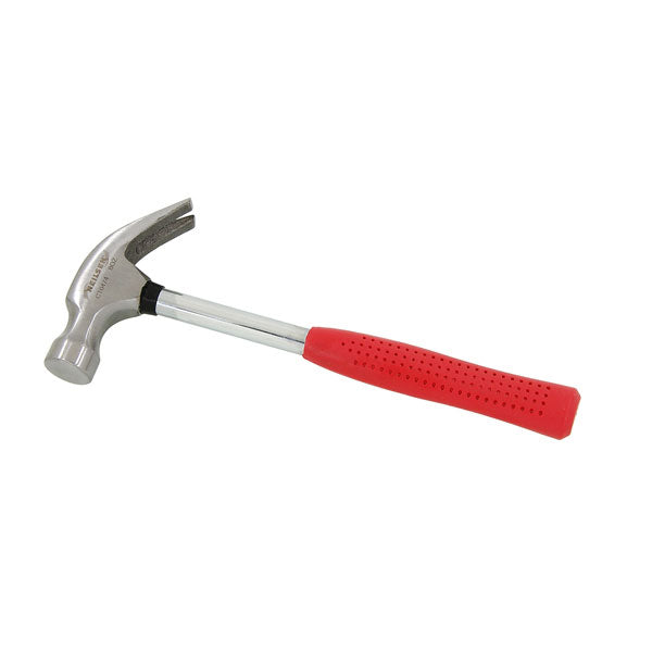 CT0474 - 8oz Claw Hammer