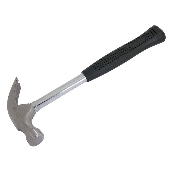 CT0475 - 16oz Claw Hammer
