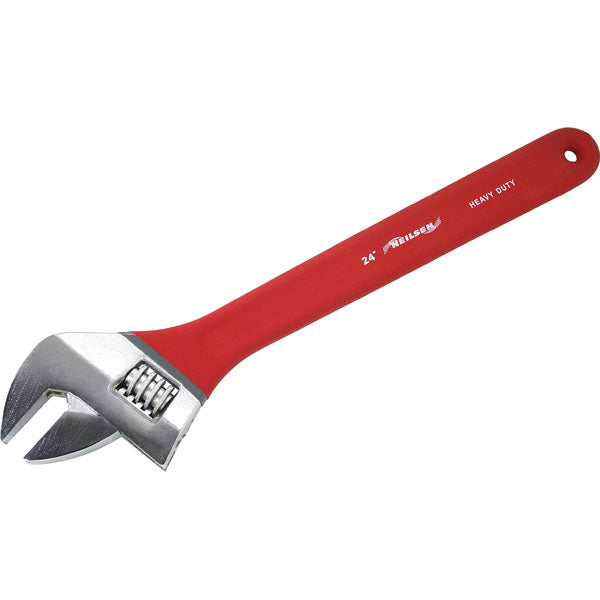 CT0495 - 24in. Adjustable Wrench
