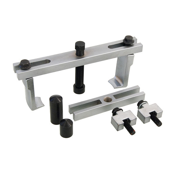 RP-72 - Replacement Hole Punch Head & Disk Set
