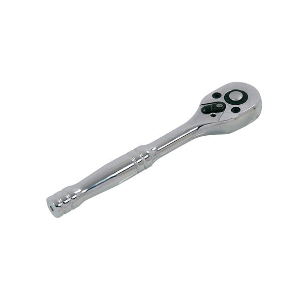 CT0499 - 1/4in DR Ratchet Heavy Duty