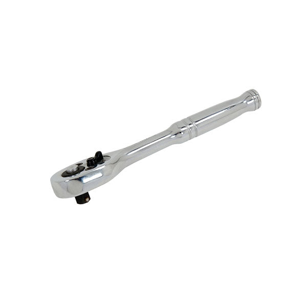 CT0499 - 1/4in DR Ratchet Heavy Duty