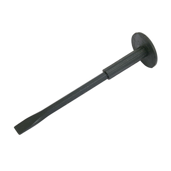 CT0506 - 12in 5/8 Flat Blade Chisel — Neilsen Tools