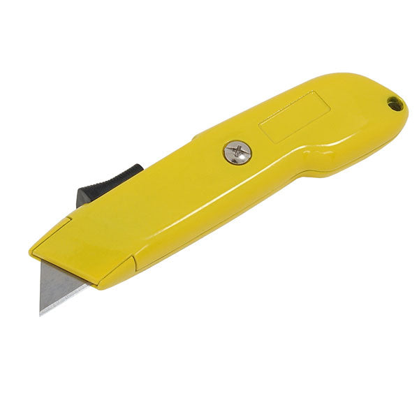 CT0516 Utility Knife — Neilsen Tools