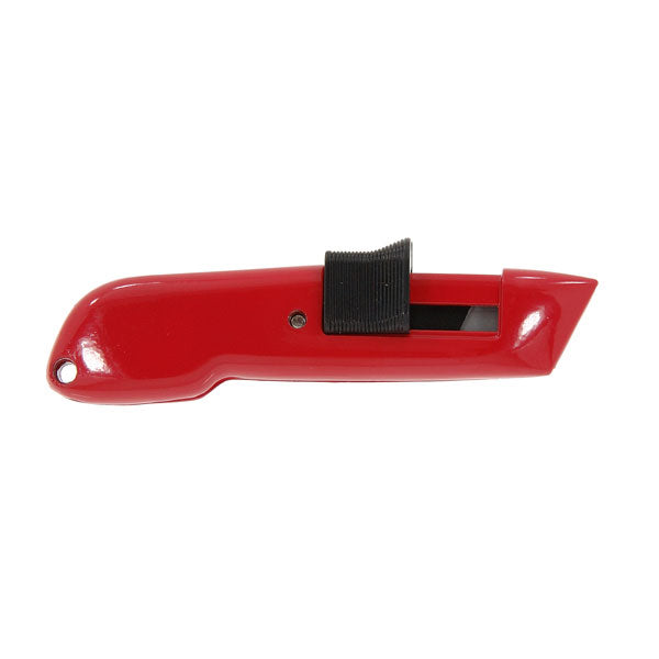 CT0516 - Utility Knife
