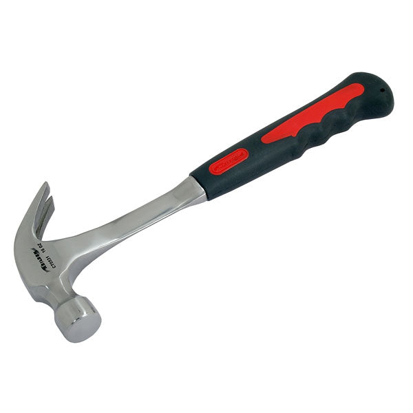 CT0531 - 16oz Claw Hammer