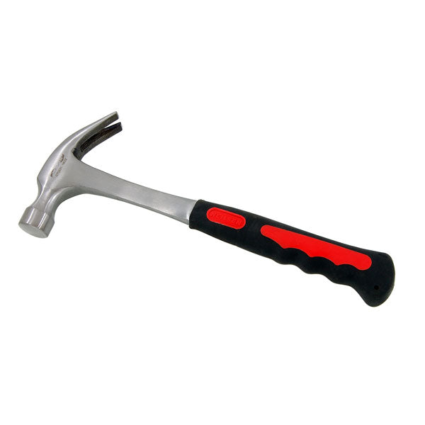 CT0531 - 16oz Claw Hammer