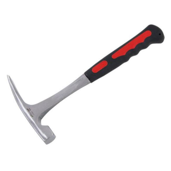CT0534 - Masonry Hammer  600g