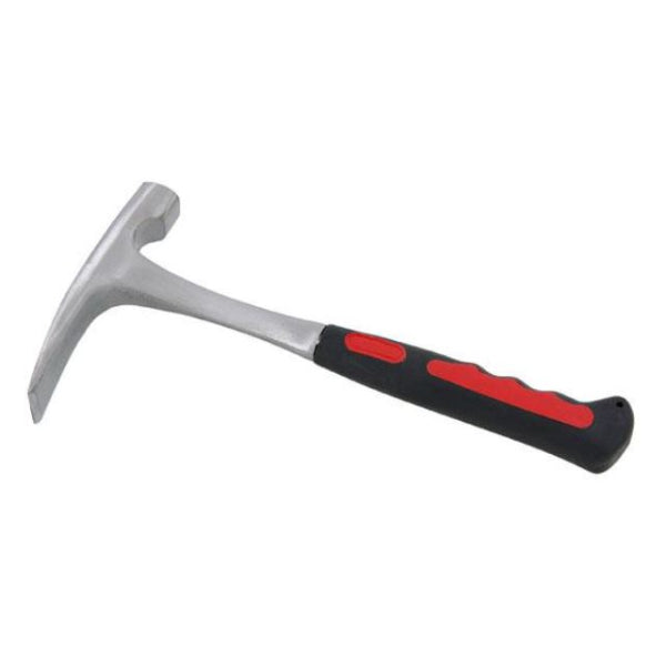 CT0534 - Masonry Hammer  600g