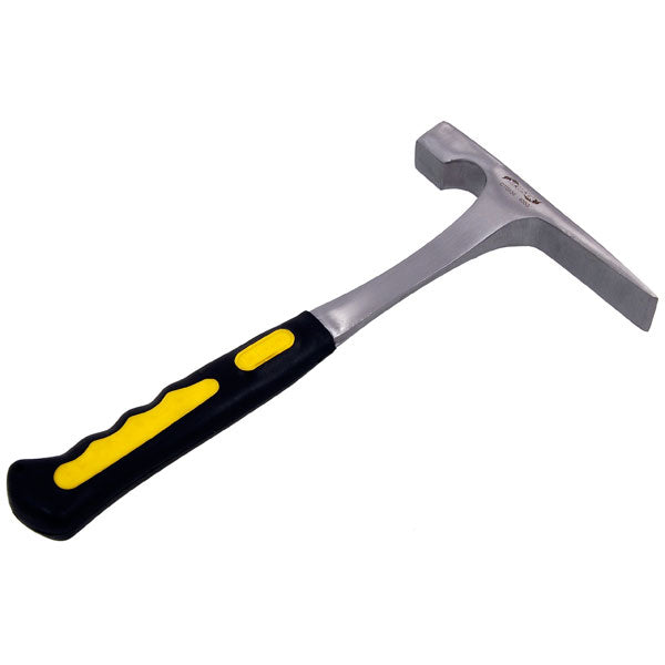 CT0534 - Masonry Hammer  600g