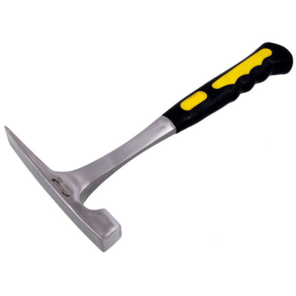 CT0534 - Masonry Hammer  600g