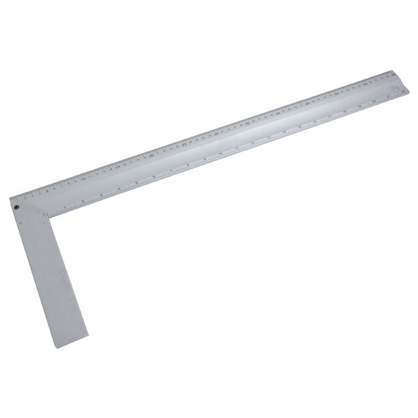 CT0543 - 24in Try Square — Neilsen Tools