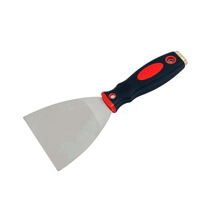 CT0548 - 4in Scraper