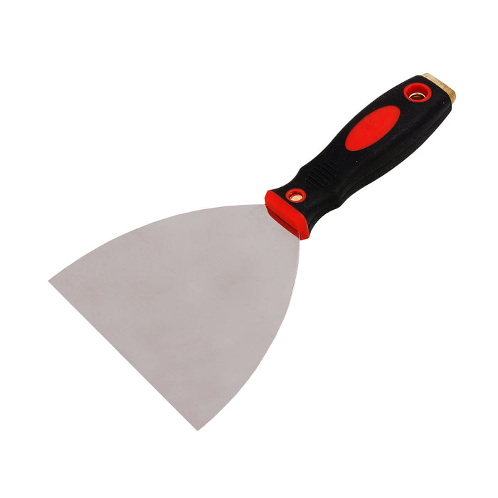 CT0549 - 5in. 125mm Scraper
