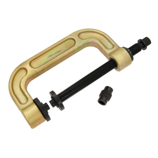CT0551 - Large C-Frame Ball Joint Separator Tool