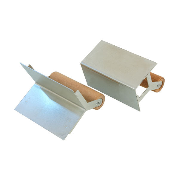 CT0552 - 2pc Corner Trowel Set