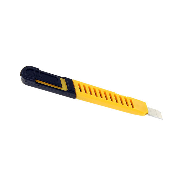 CT0560 - 9mm Snap-Off Blade Knife