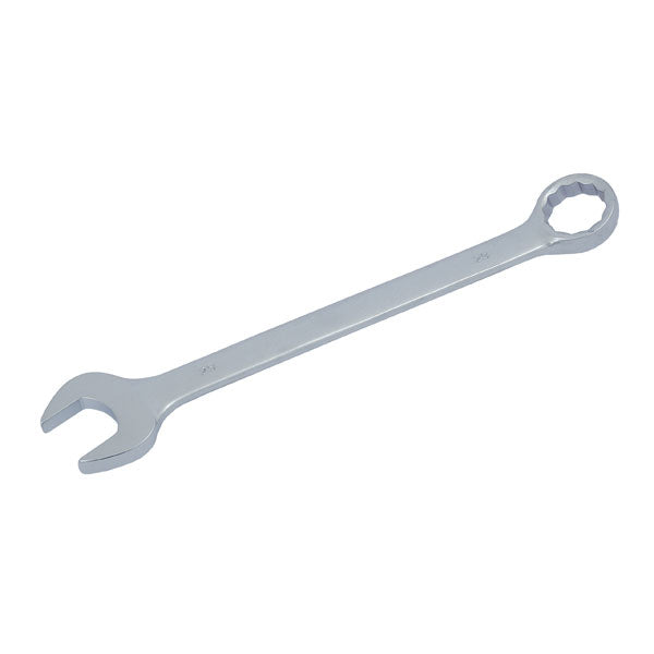 CT0565 - 29mm Combination spanner