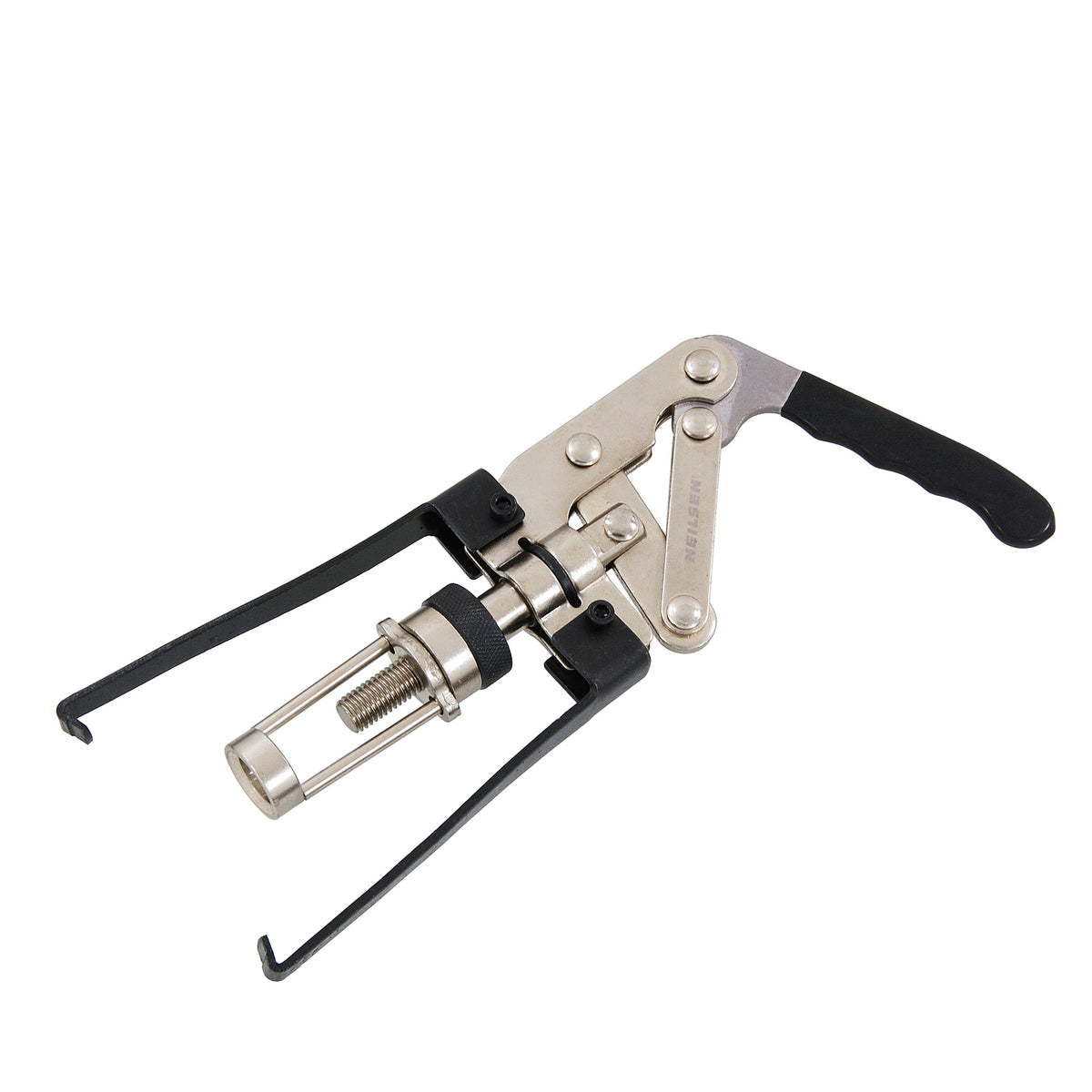 CT0586 - Valve Spring Compressor — Neilsen Tools