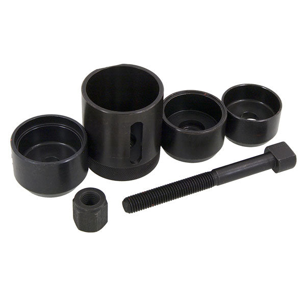 CT0587 BMW Bushing Service Kit — Neilsen Tools