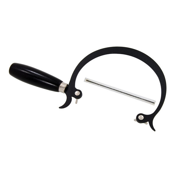 CT0593 - Studios Jewellers Saw Frame