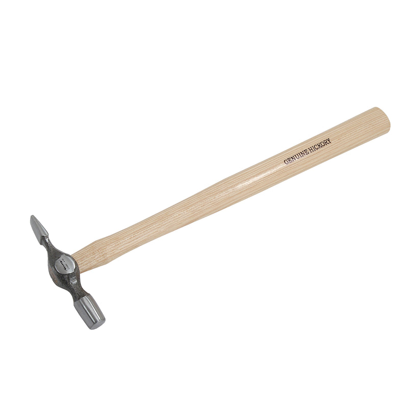 CT0597 - 4oz Cross-Pien Hammer