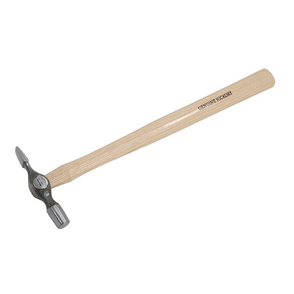 CT0597 - 4oz Cross-Pien Hammer