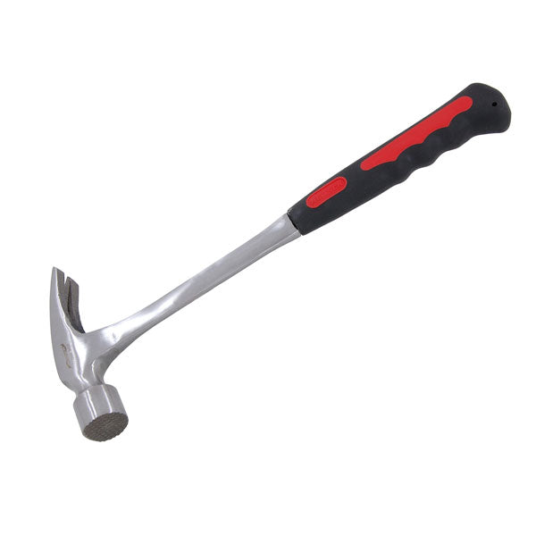 CT0599 - 24oz Claw Hammer